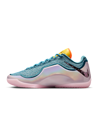 LeBron XXIII 